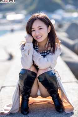 香奈儿情史